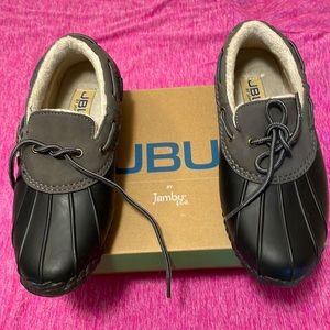 JBU by Jambu